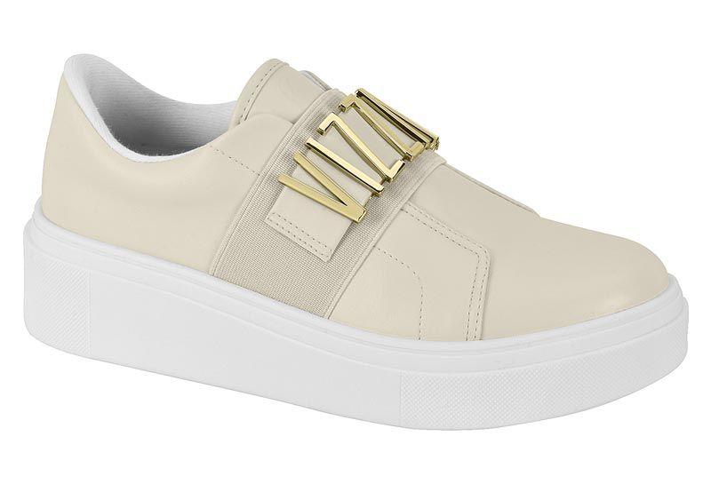 Zapatilla Casual Vizzano 10691-0