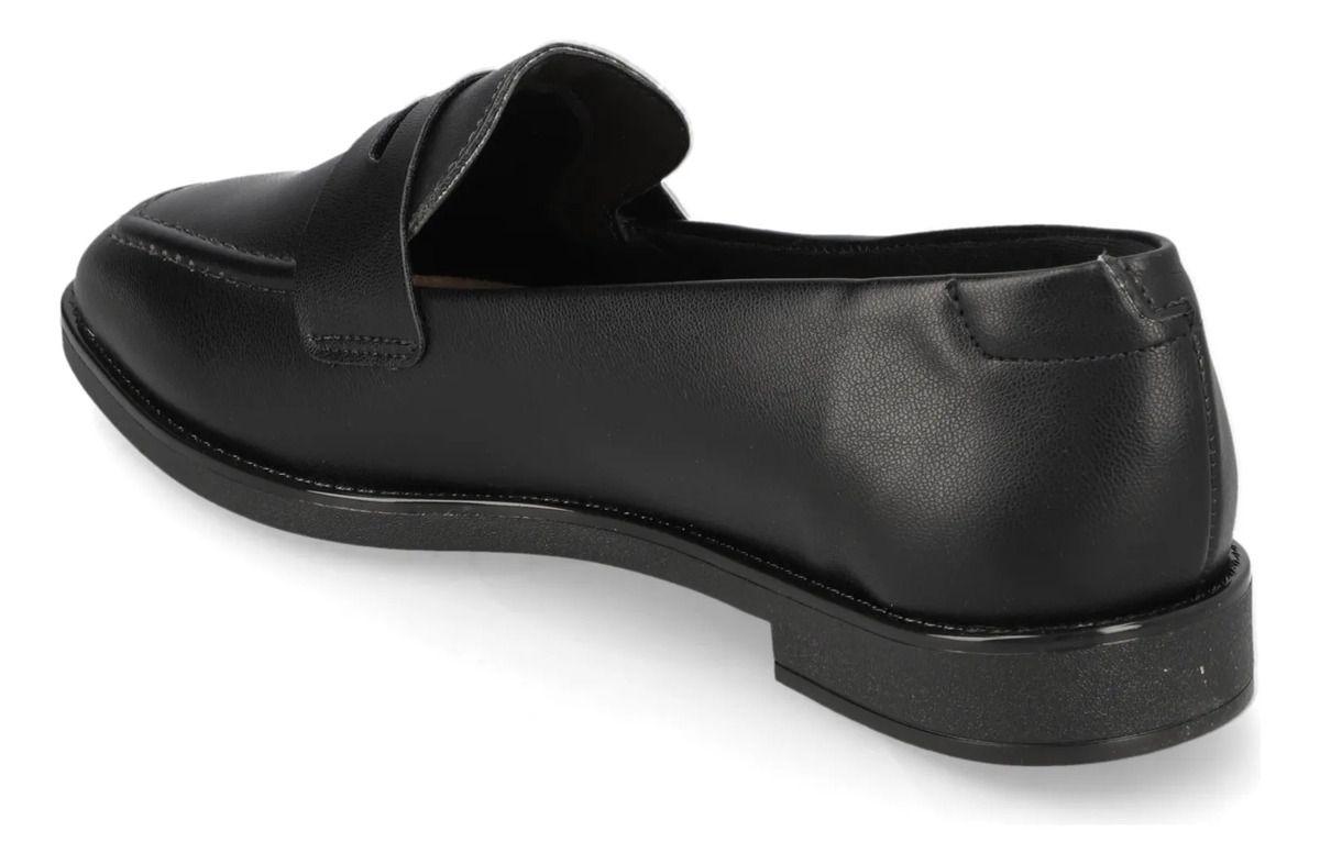 Mocasin Beira Rio 17537-3