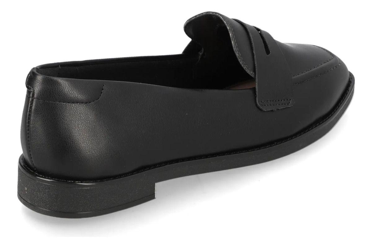 Mocasin Beira Rio 17537-4