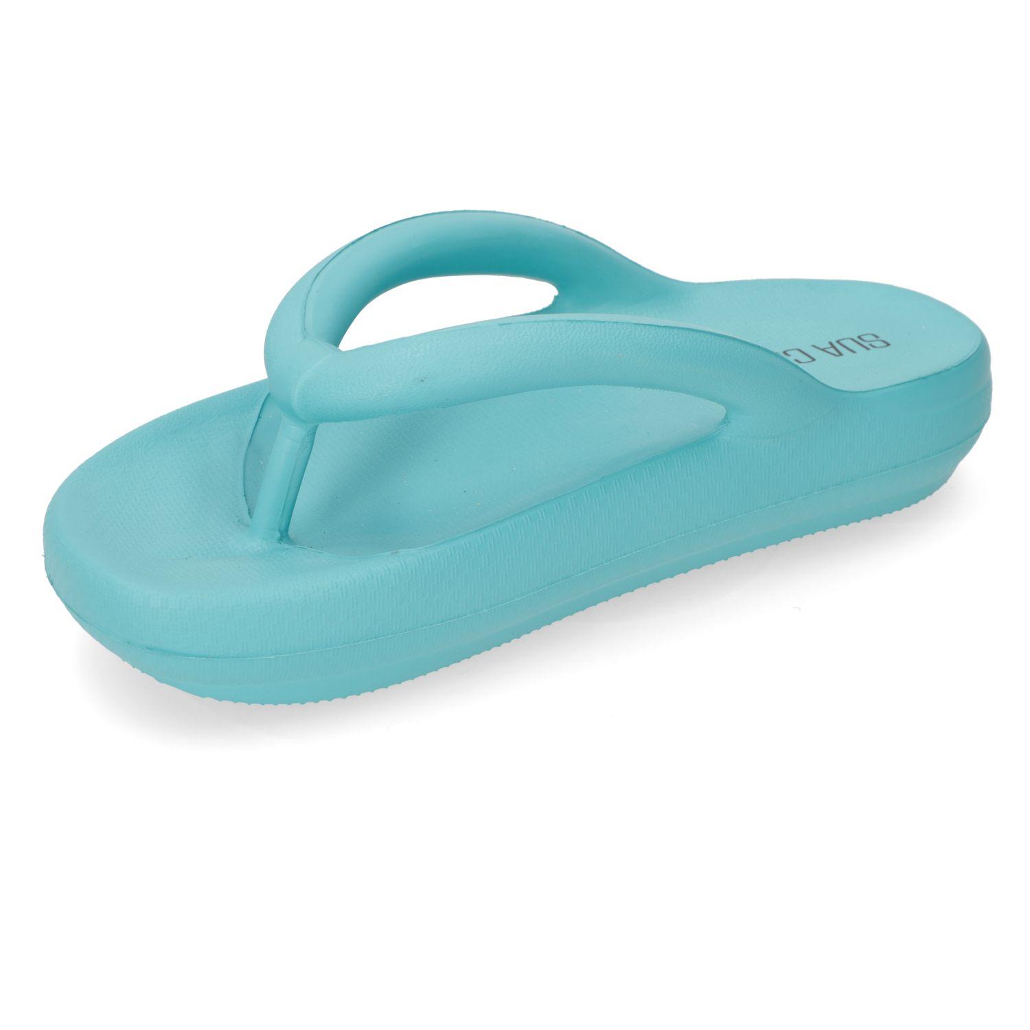 Playera Sua Cia 11923-2