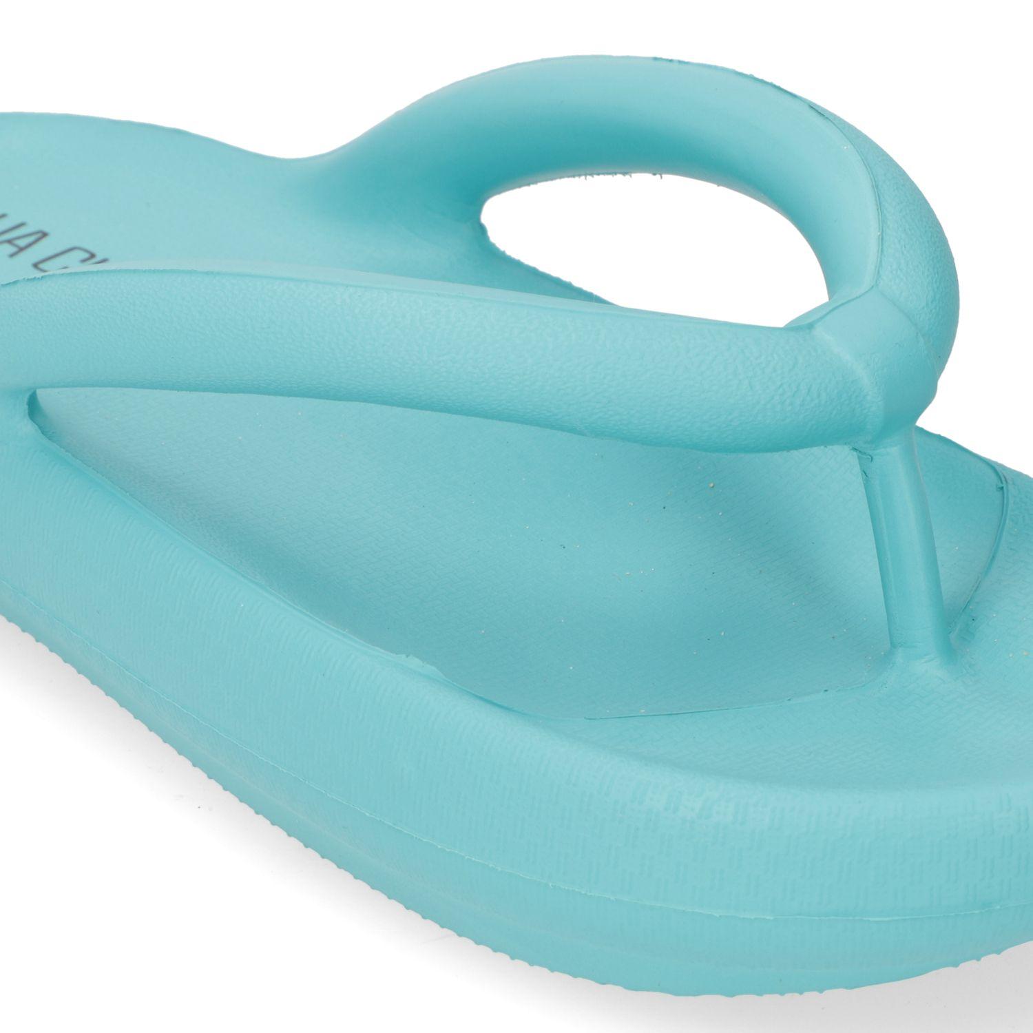 Playera Sua Cia 11923-4