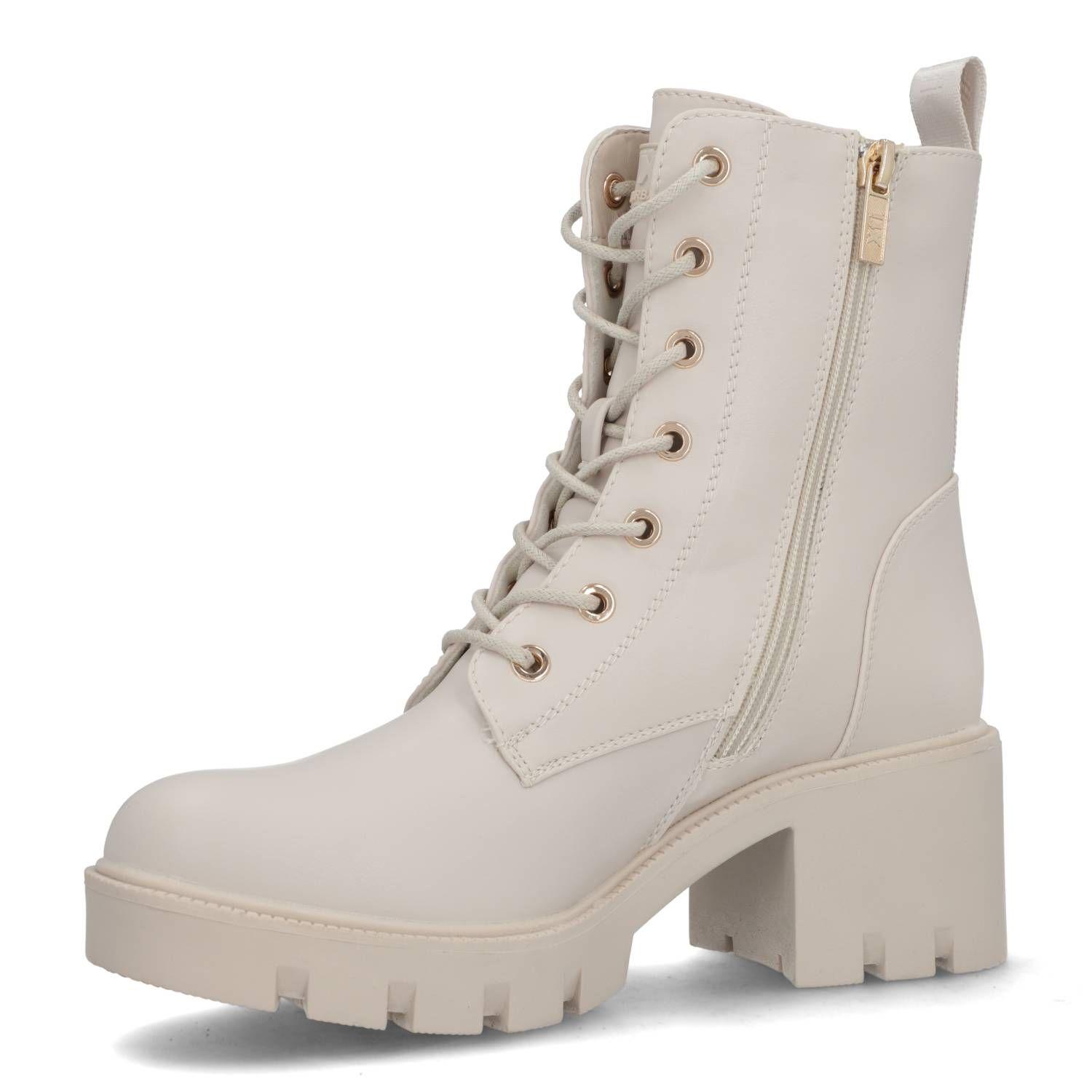 Botin Taco Xti 14263-0