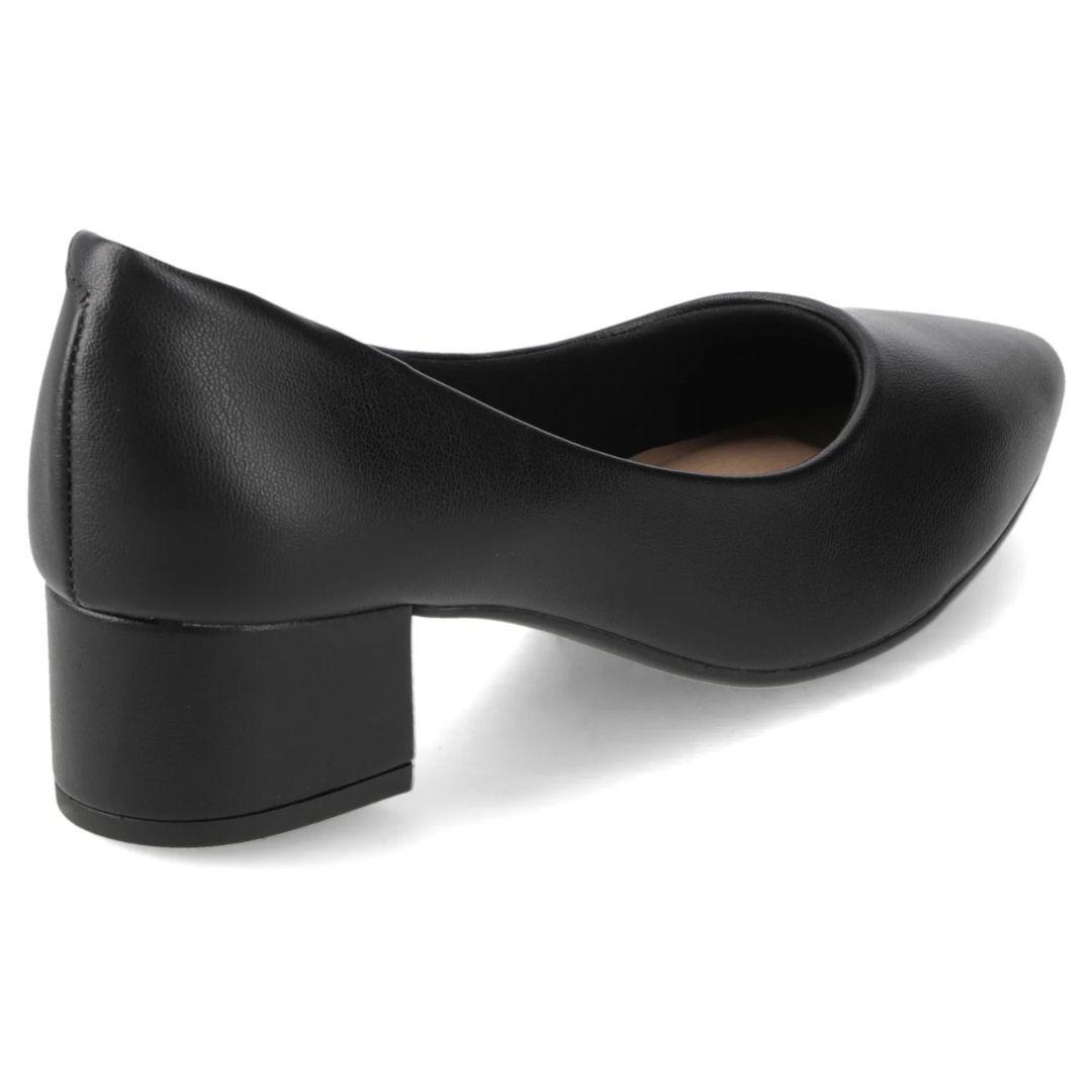 Taco Ancho Negro Beira Rio-4