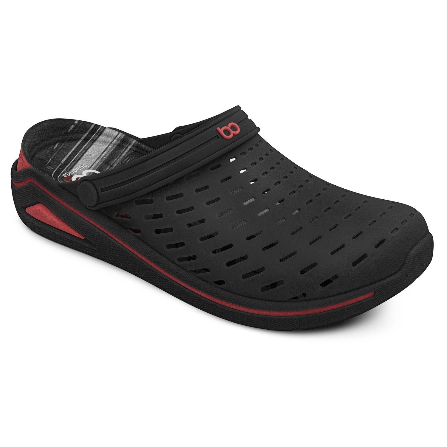 Clog Boaonda 11752-0