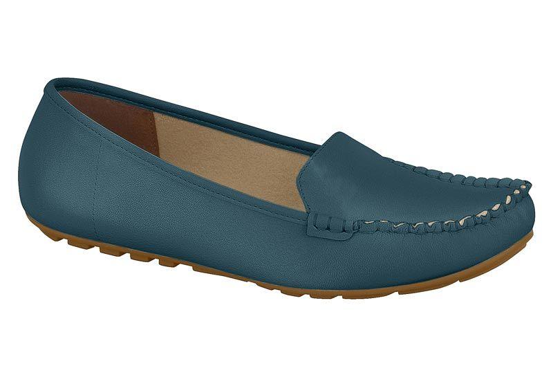 Mocasin Vizzano 8372-0