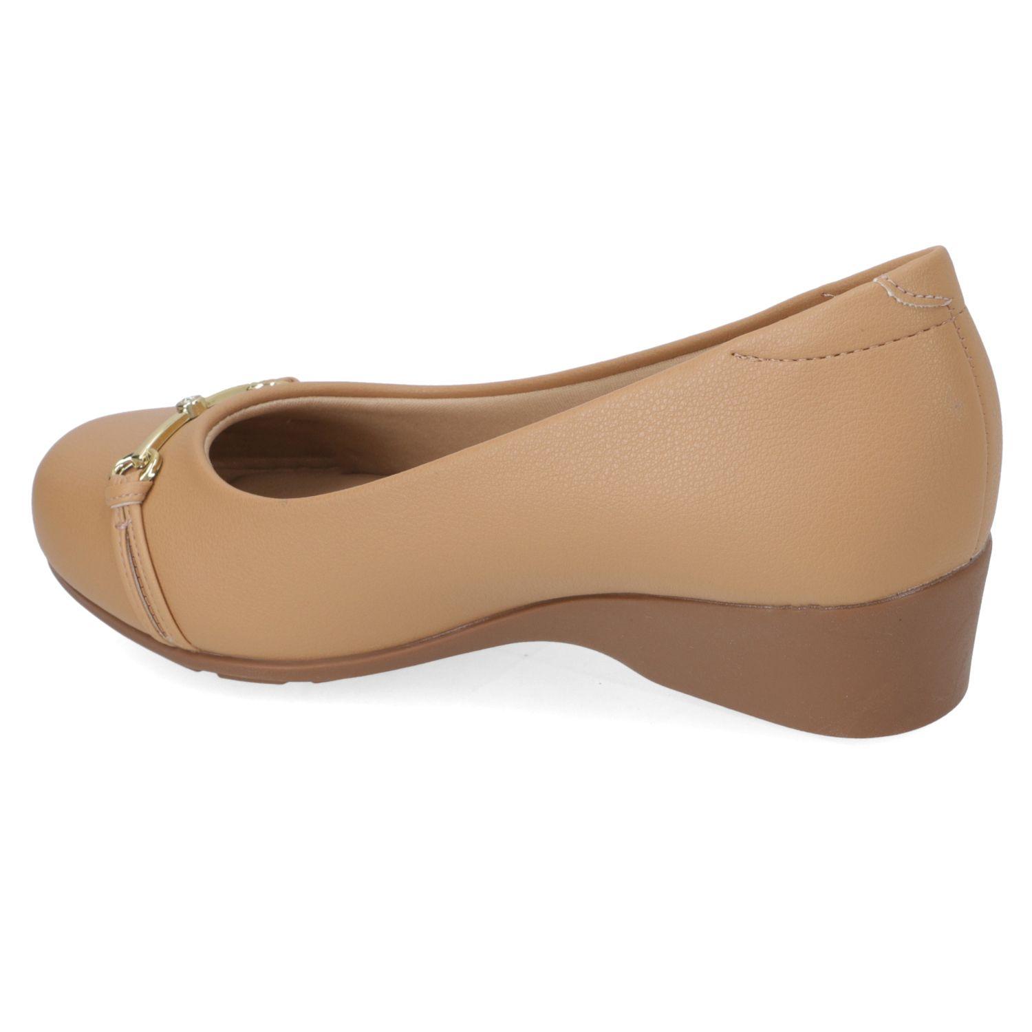 Ballerina Taco Modare Café 16432-3