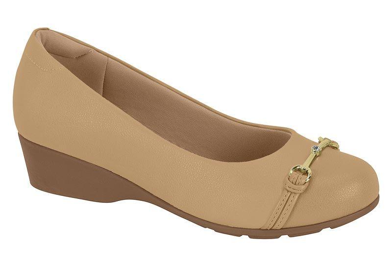 Ballerina Taco Modare Café 16432-6