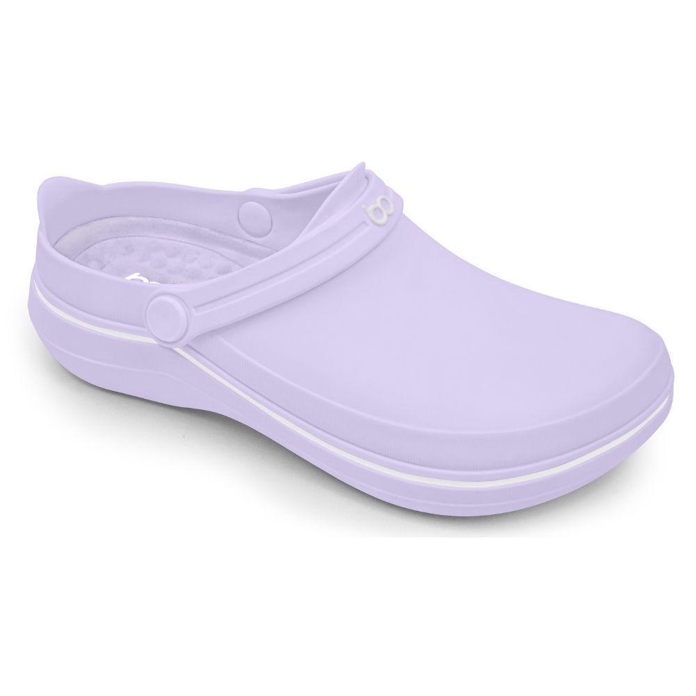 Clog Boaonda 7988-0