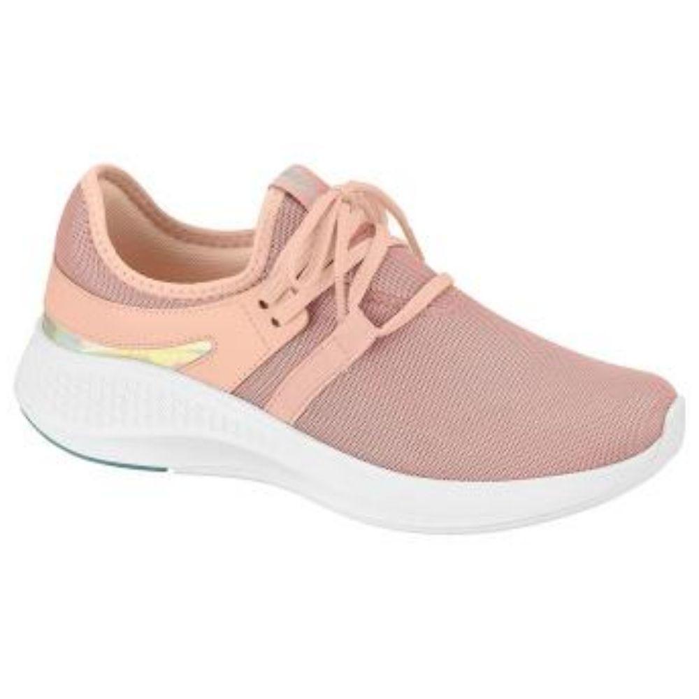 Zapatilla Deportiva Actvitta 8528-0