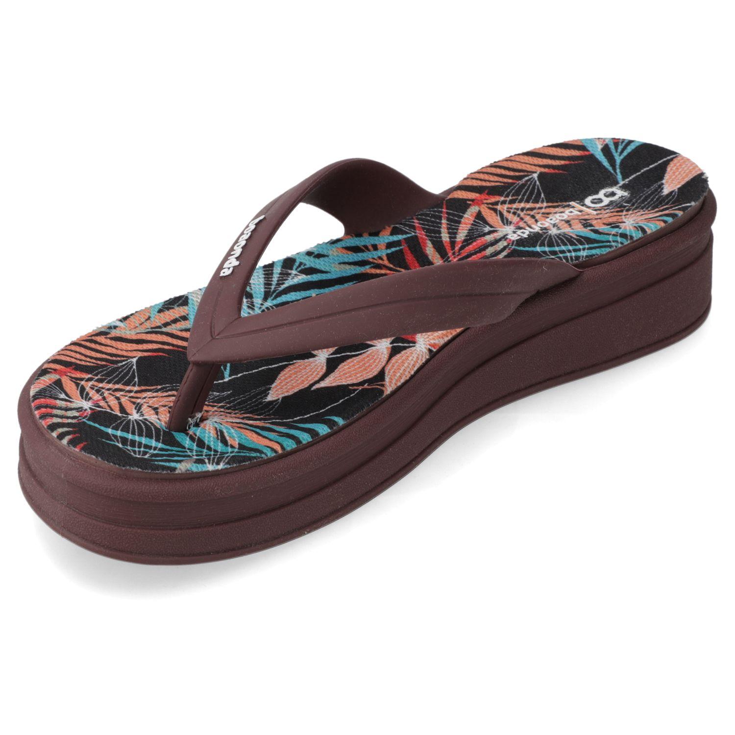 Playera Boaonda 11724-2