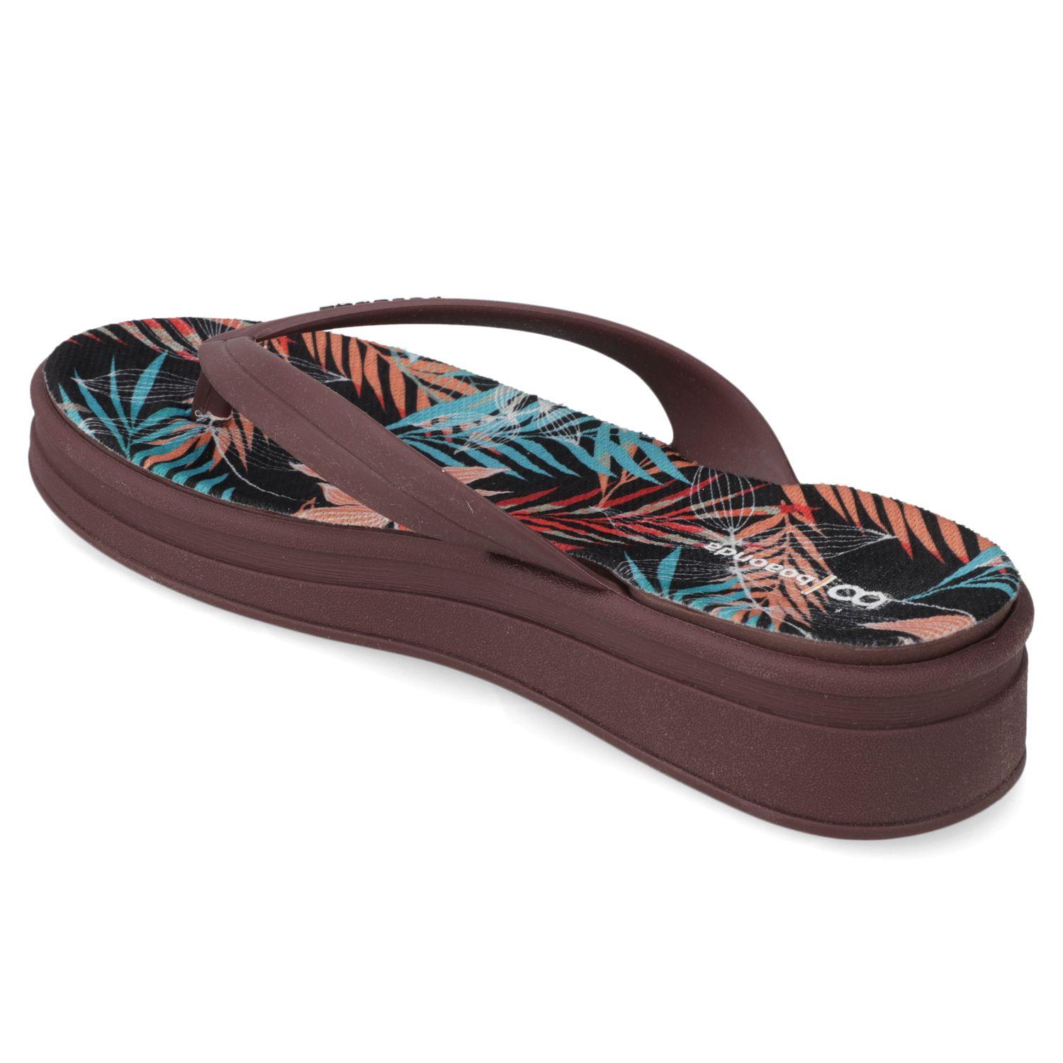 Playera Boaonda 11724-3