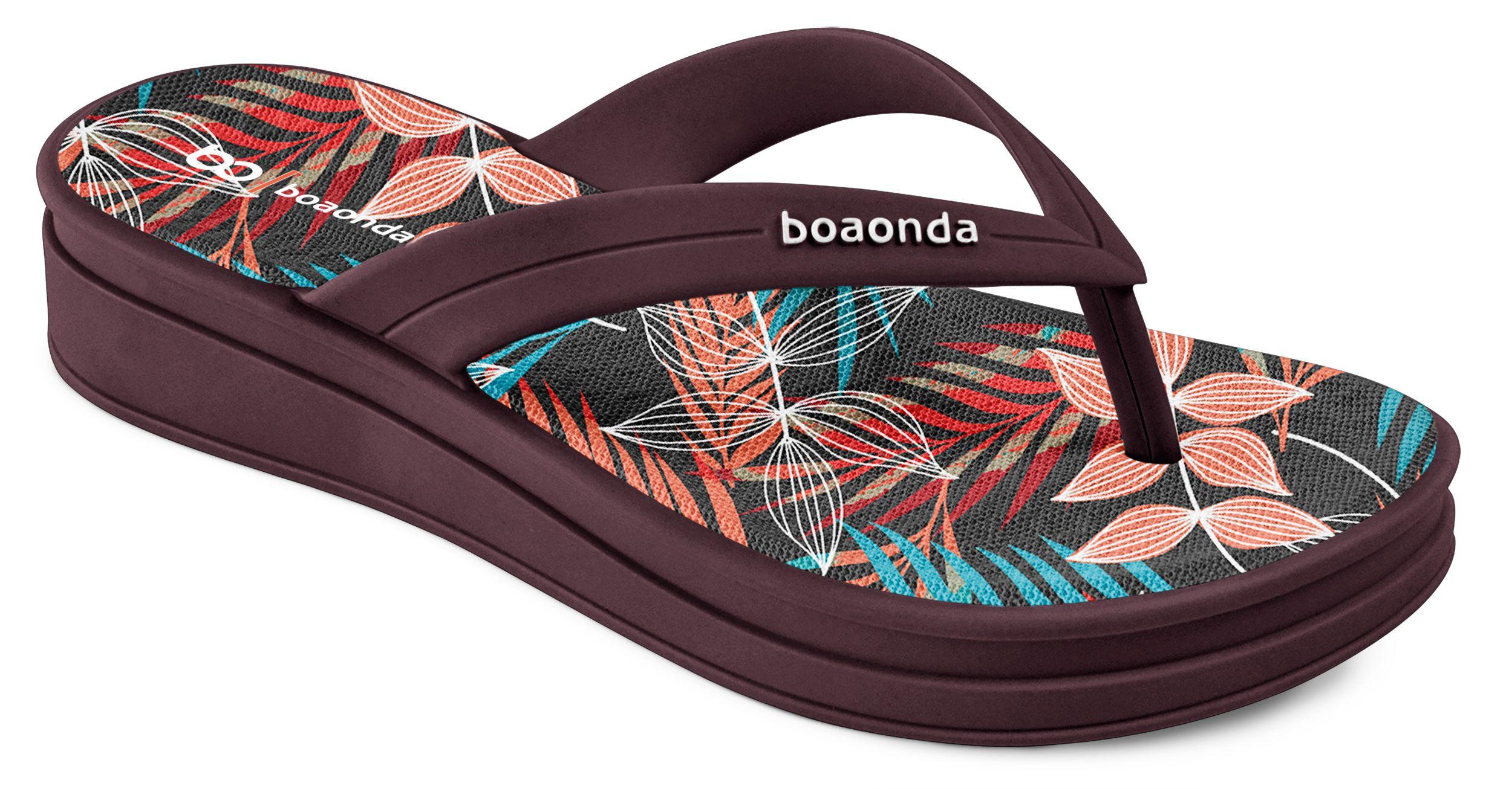 Playera Boaonda 11724-6