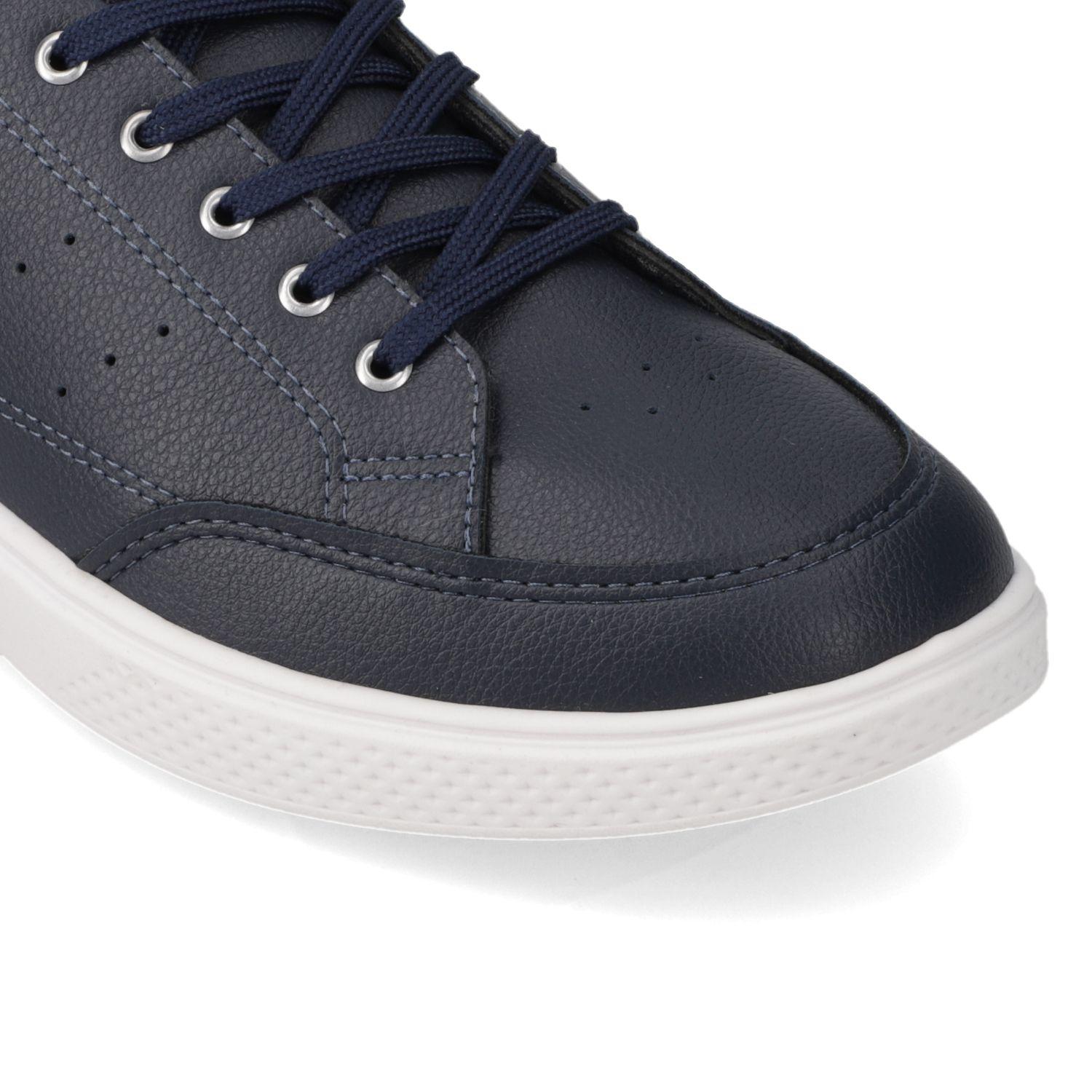 Zapatilla Casual Br Sport 13133-5