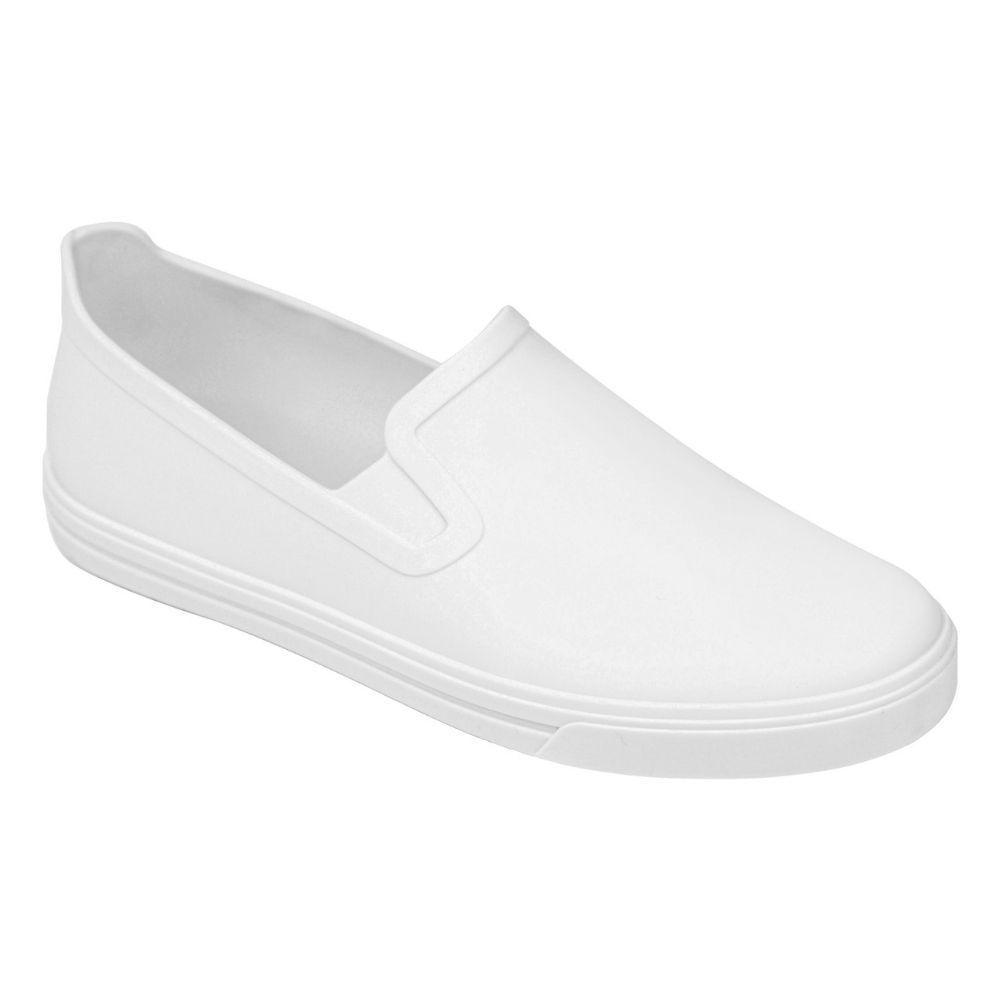 Zapato Clínico Boaonda Hombre b-4