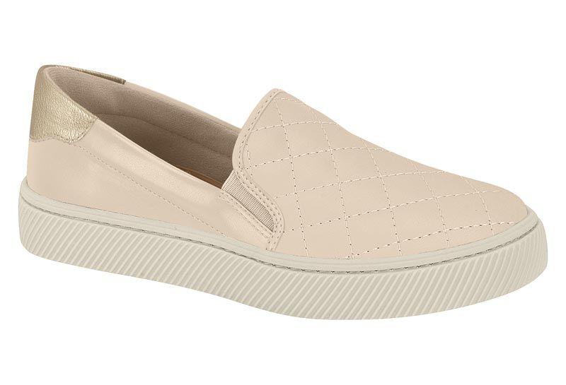 Zapato Mujer Crema 7381-105- Modare-0
