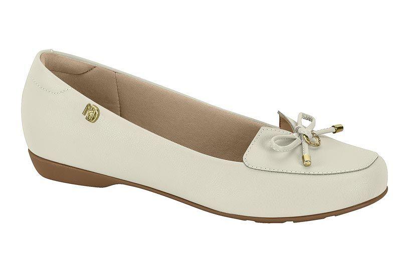 Zapato Mujer Nude 7016-461- Modare-0