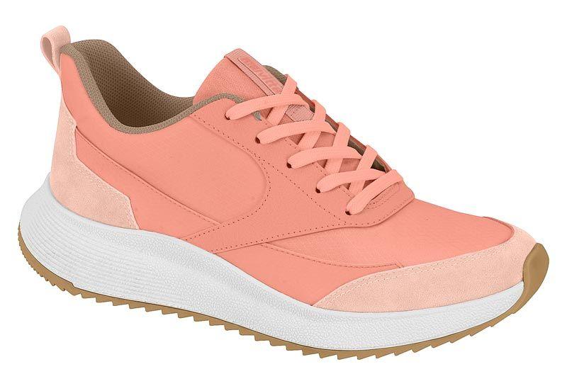 Zapatilla Deportiva Actvitta 8998-0