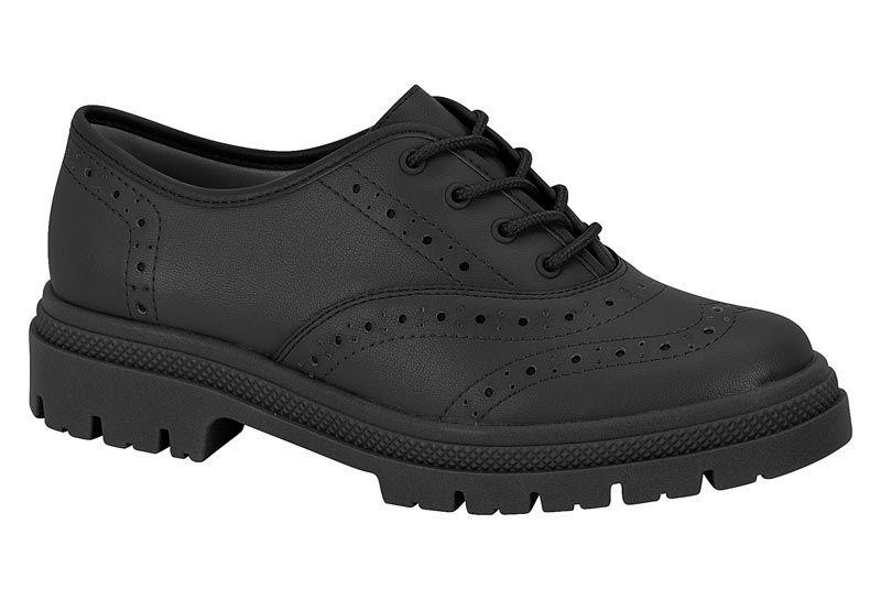 Oxford Moleca 12731-0