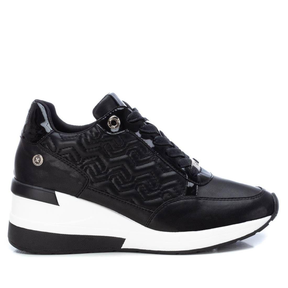 Zapatilla Casual Xti 12942-0