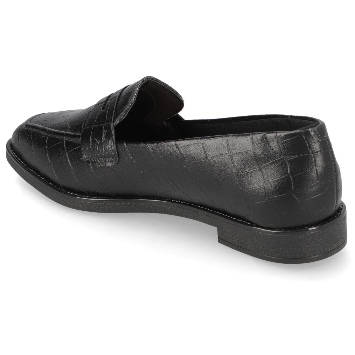 Mocasin Beira Rio 17534-3