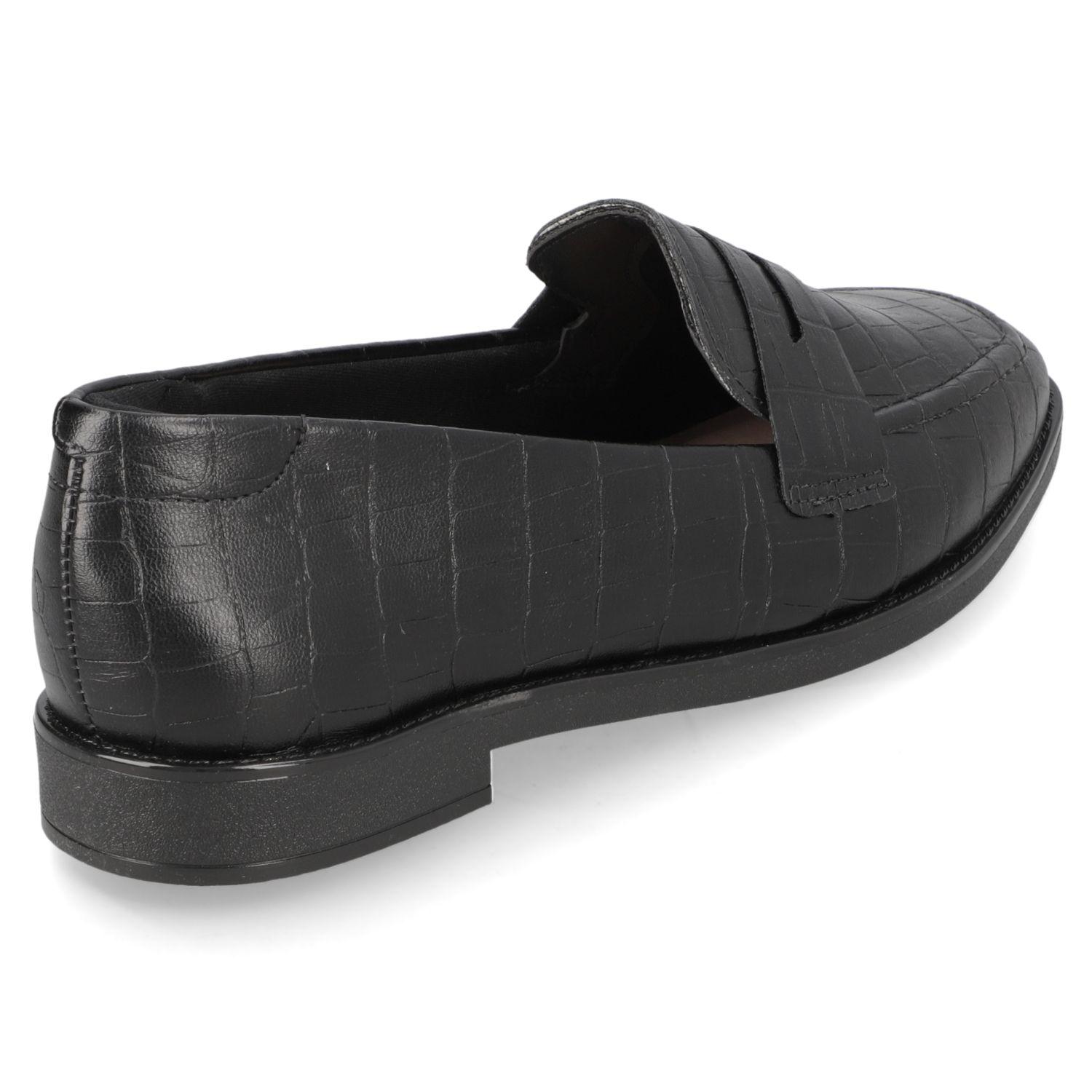 Mocasin Beira Rio 17534-4