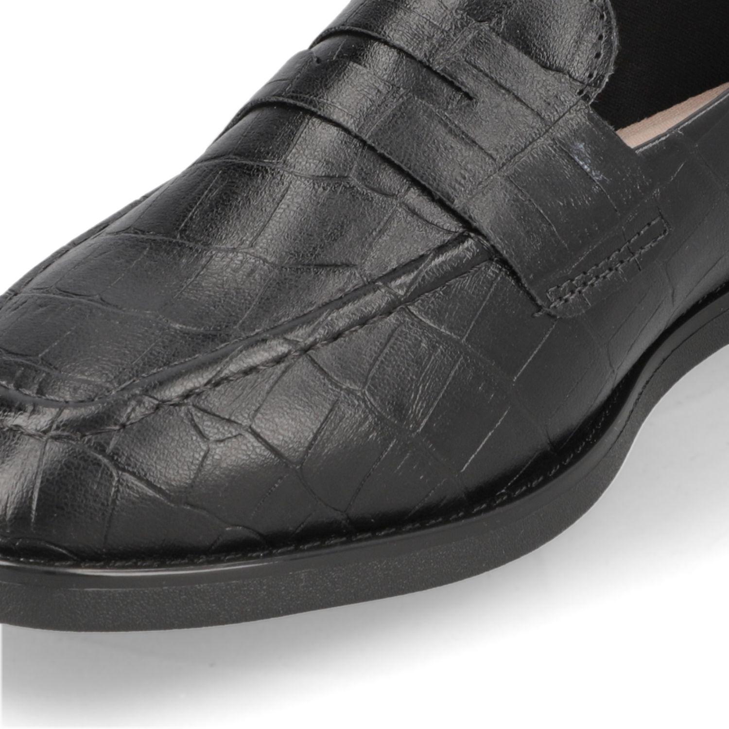 Mocasin Beira Rio 17534-5