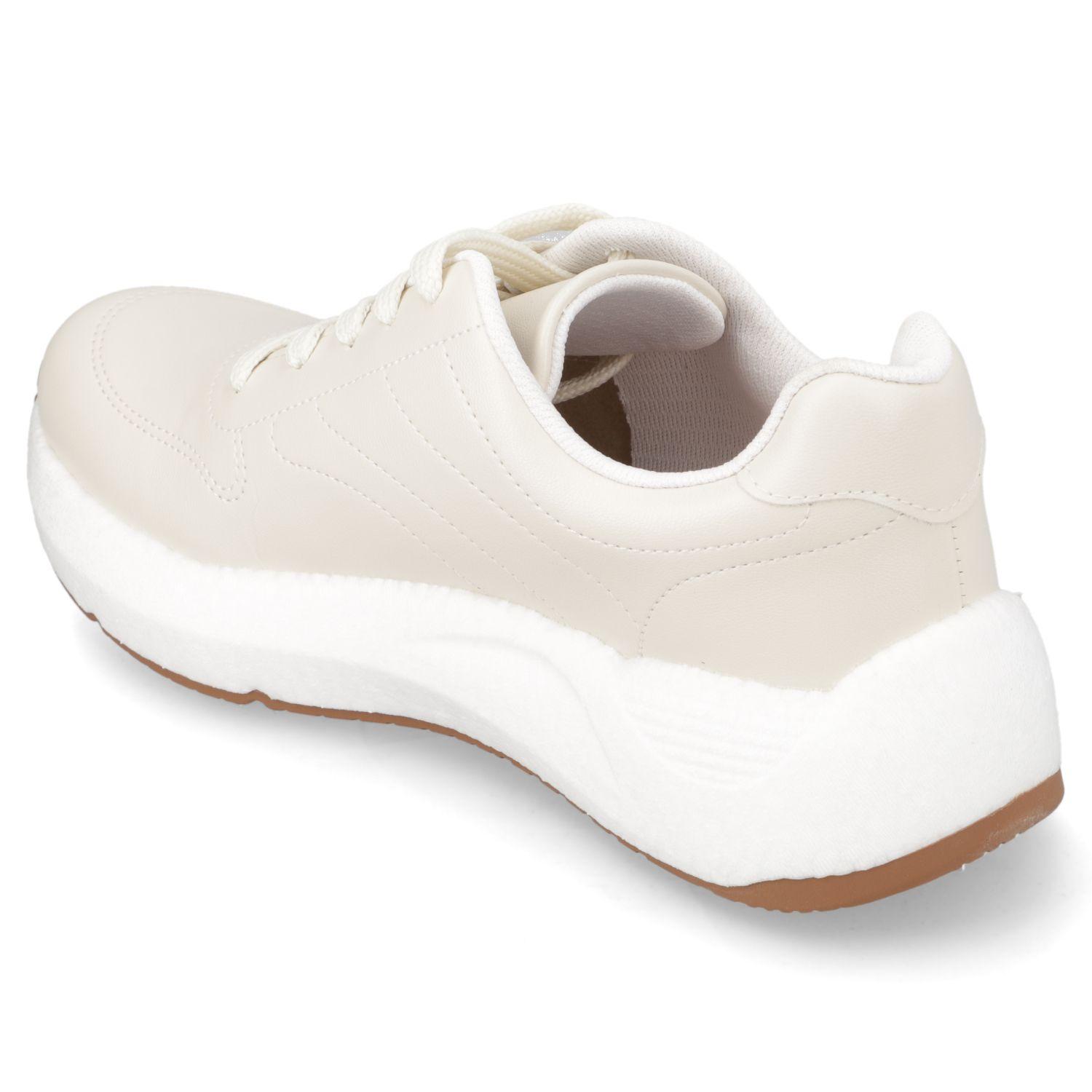 Zapatilla Casual Beira Rio 17551-3