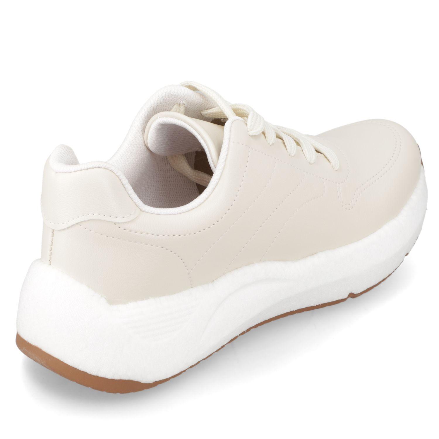 Zapatilla Casual Beira Rio 17551-4