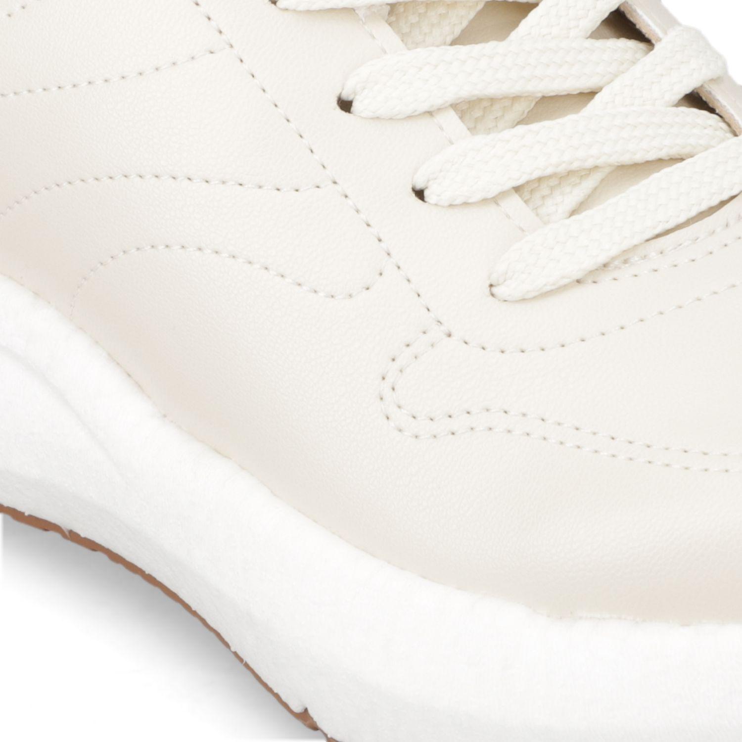 Zapatilla Casual Beira Rio 17551-5