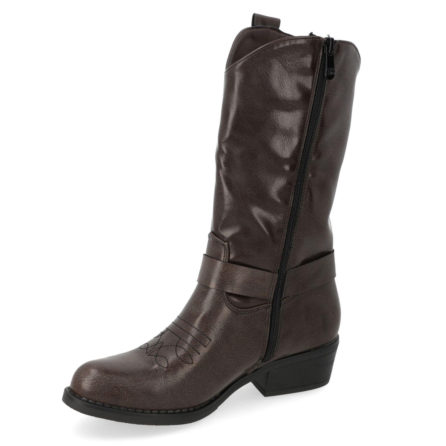 Bota Taco New Walk Café 15874-2