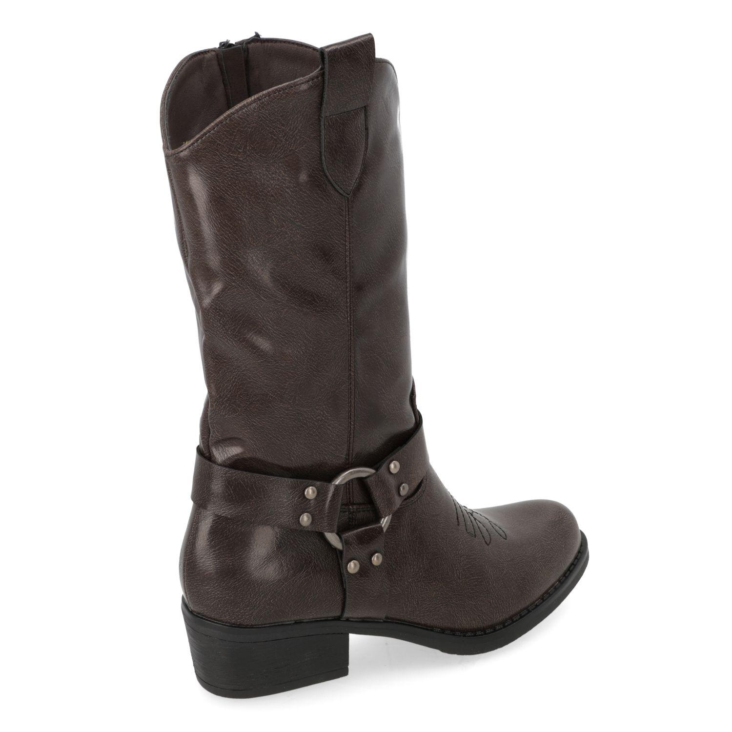 Bota Taco New Walk Café 15874-3