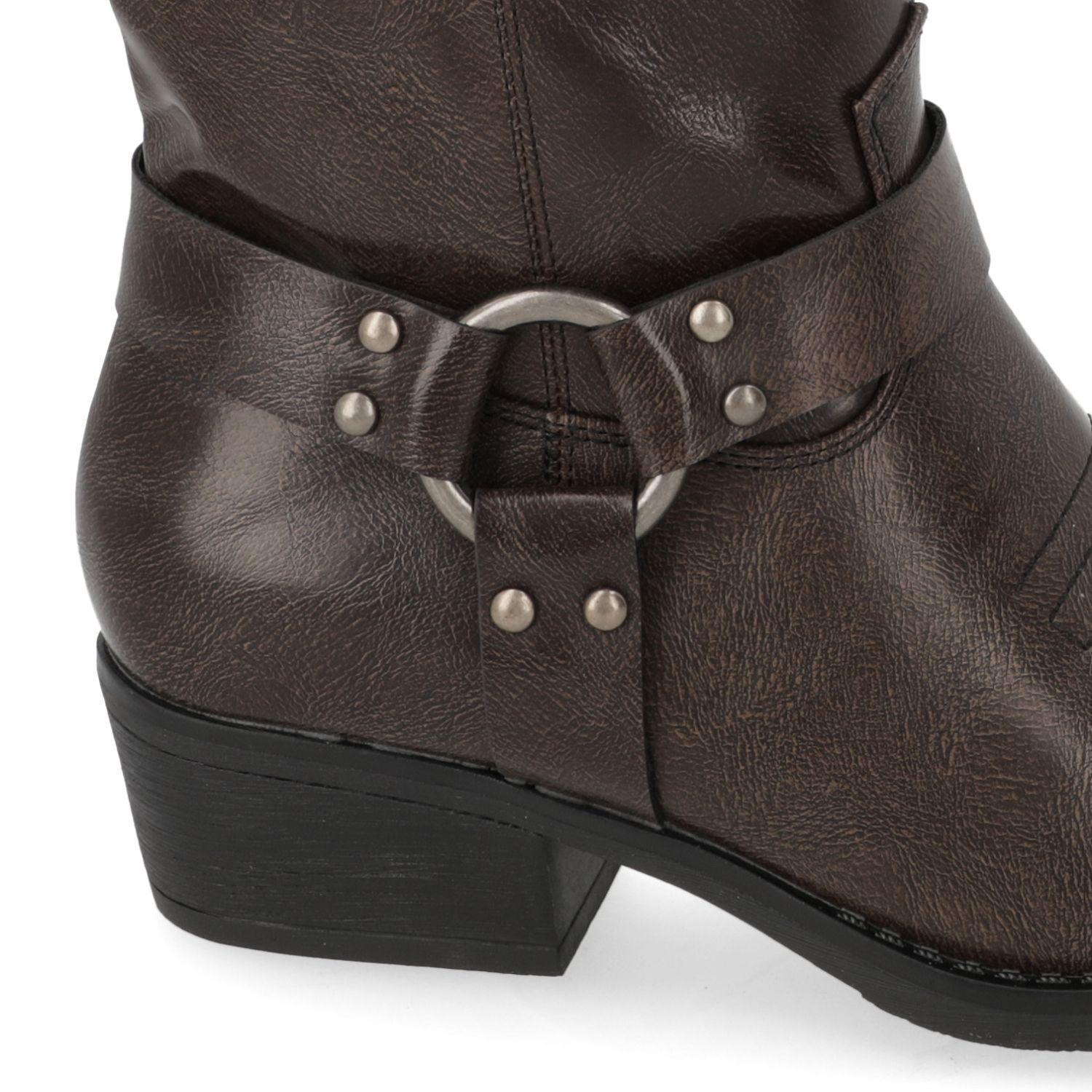 Bota Taco New Walk Café 15874-4