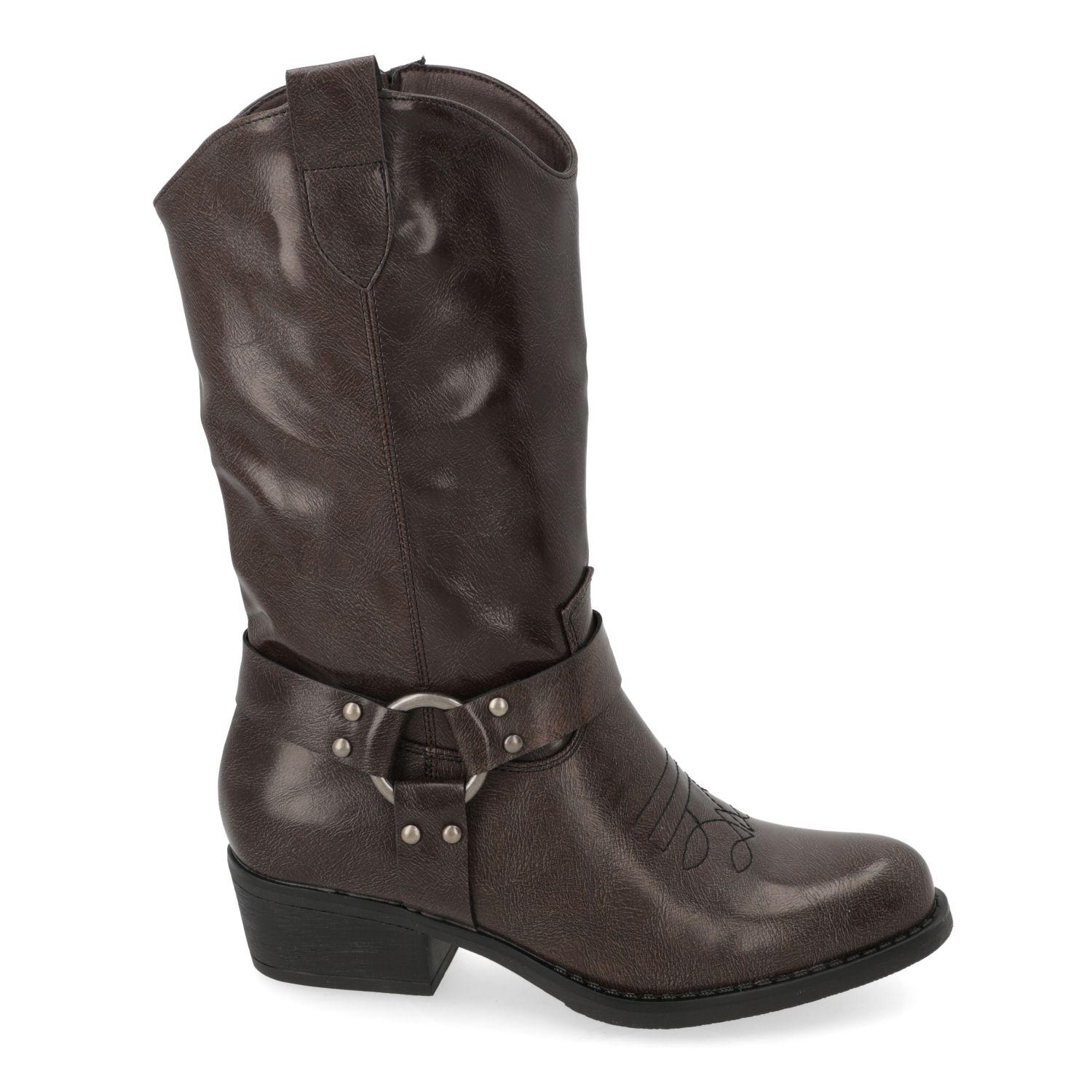 Bota Taco New Walk Café 15874-5