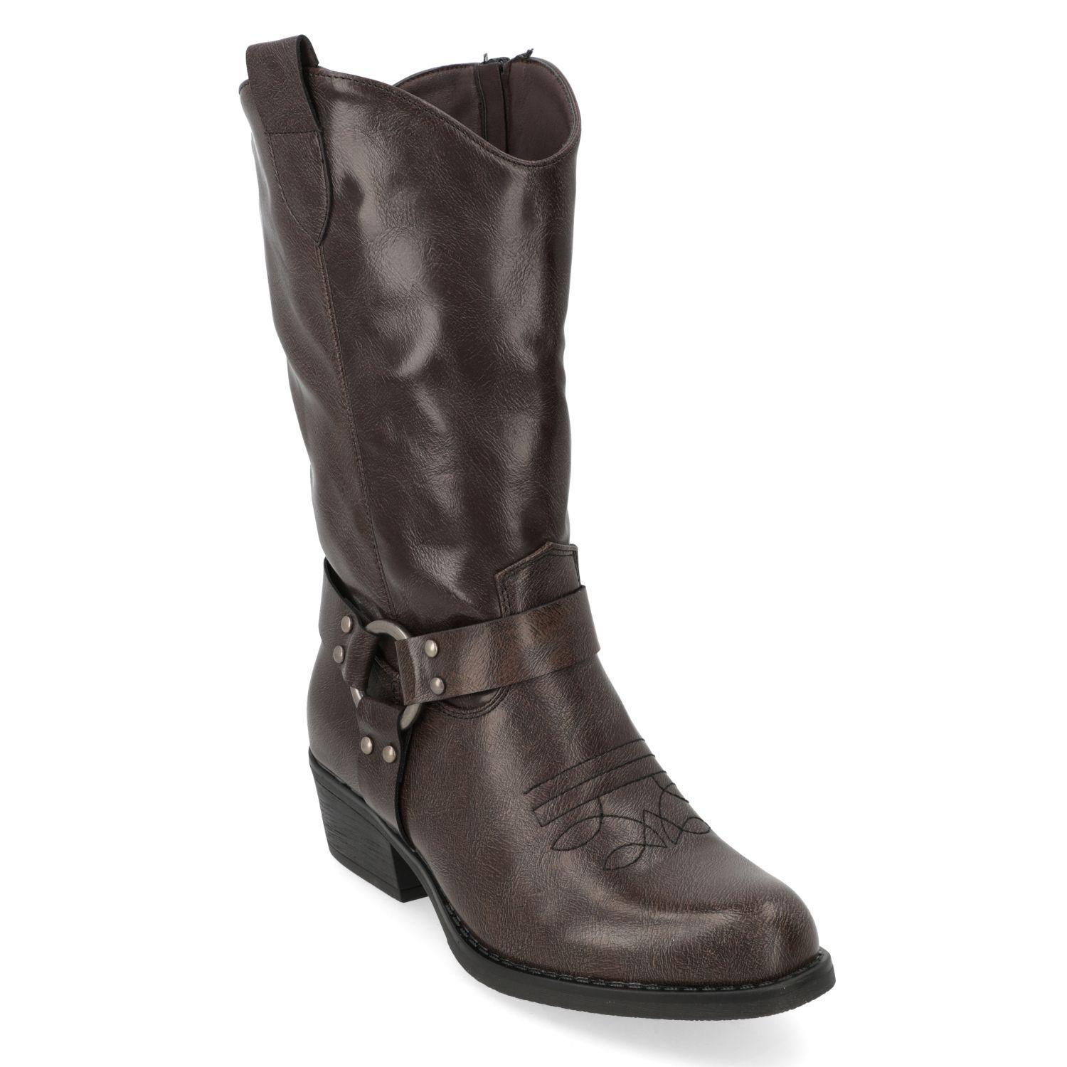 Bota Taco New Walk Café 15874-1