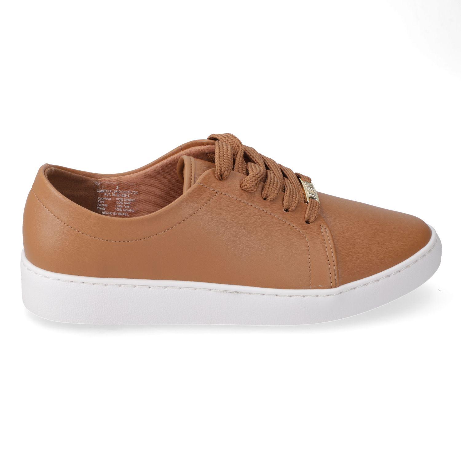 Zapatilla Casual Vizzano 15901-0