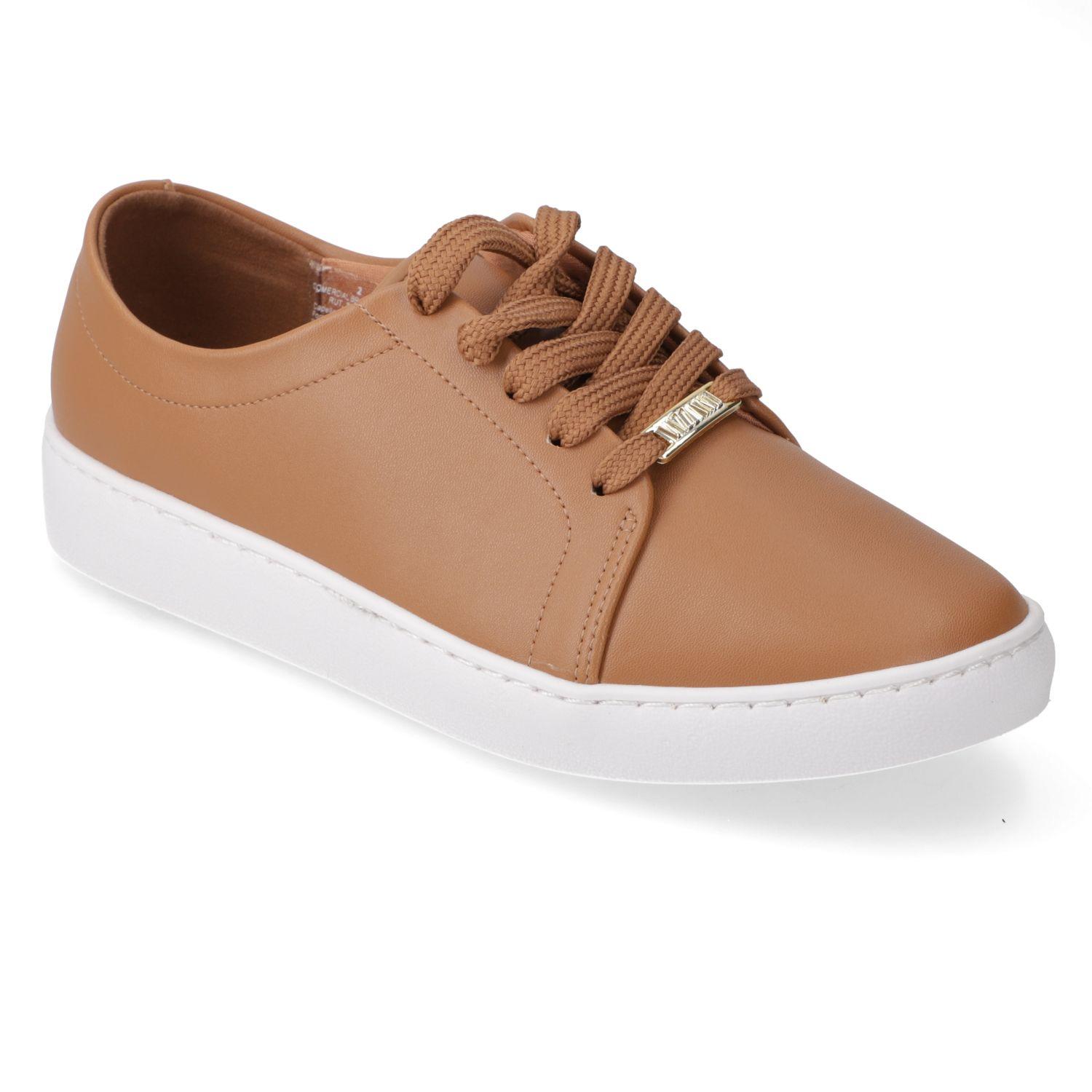 Zapatilla Casual Vizzano 15901-1