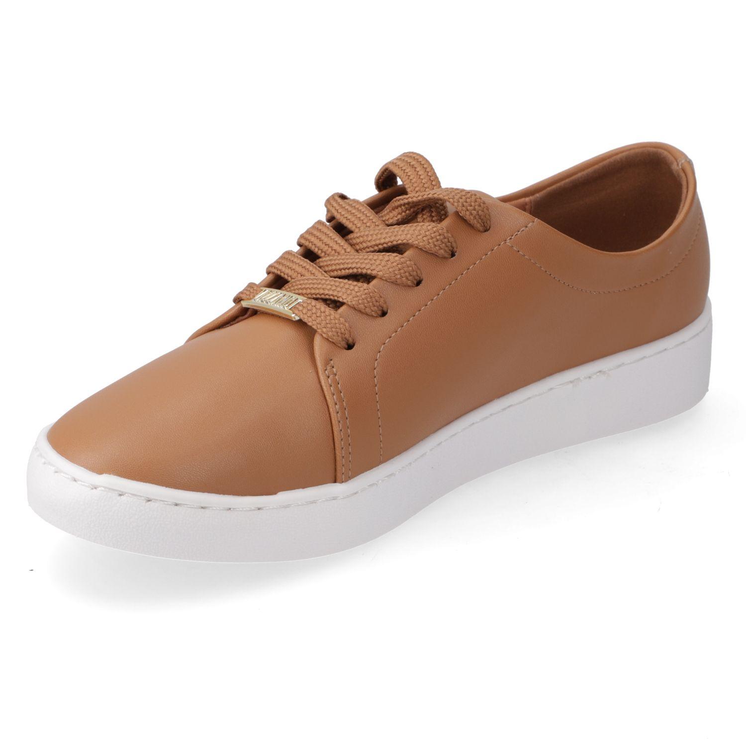 Zapatilla Casual Vizzano 15901-2