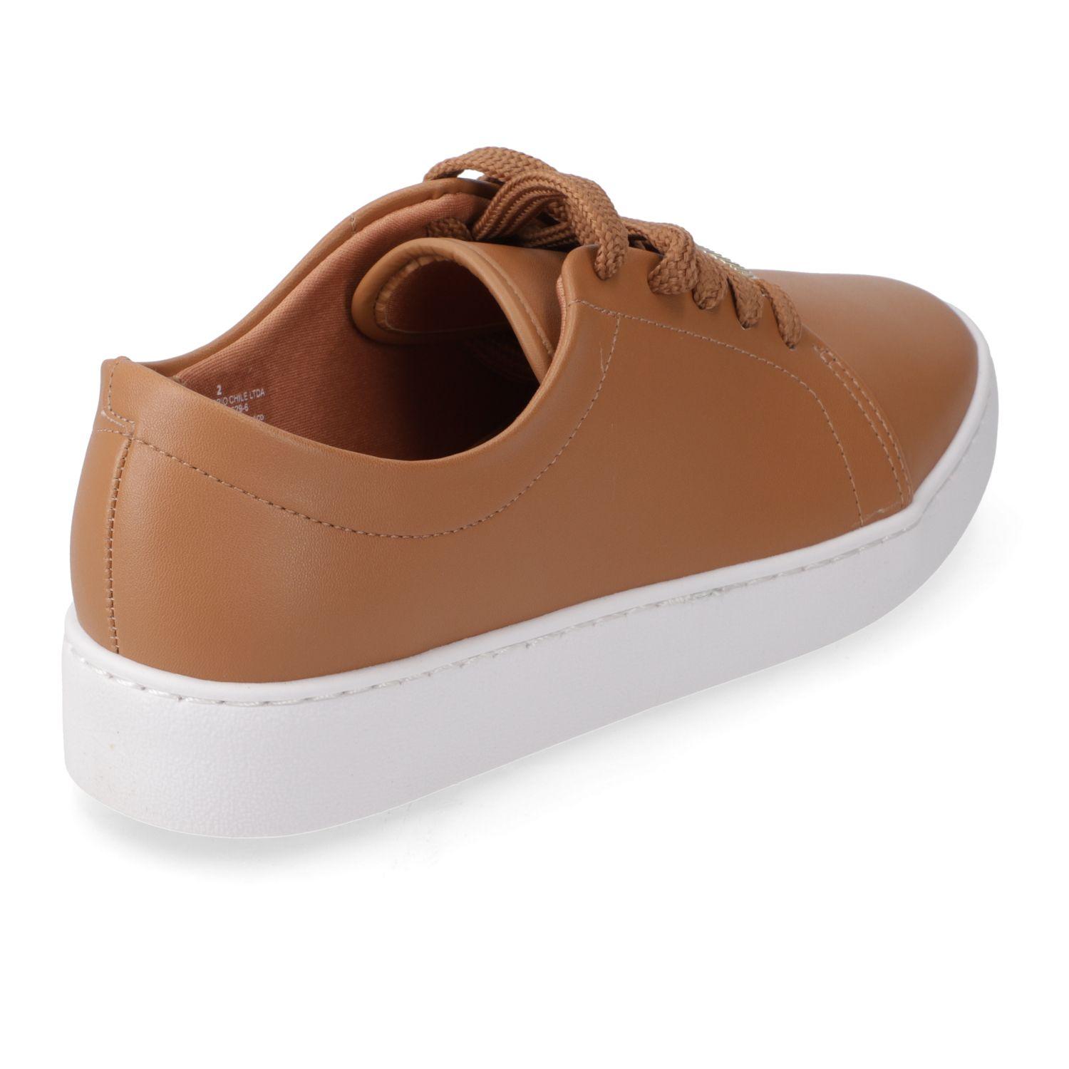 Zapatilla Casual Vizzano 15901-3
