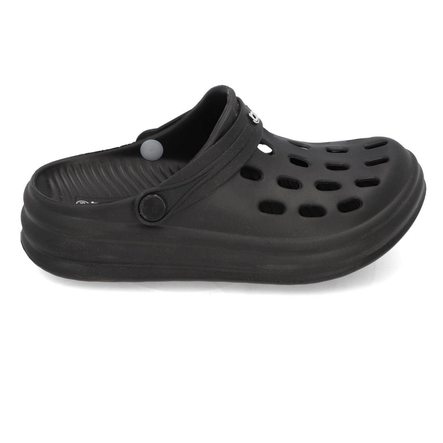 Clog Boaonda 13755-2