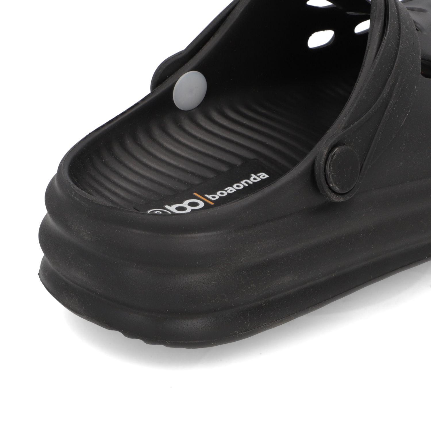 Clog Boaonda 13755-4