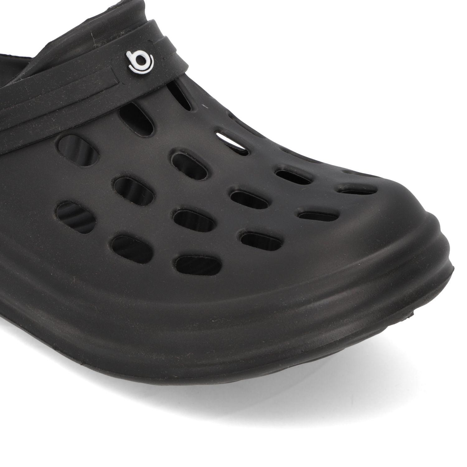 Clog Boaonda 13755-5