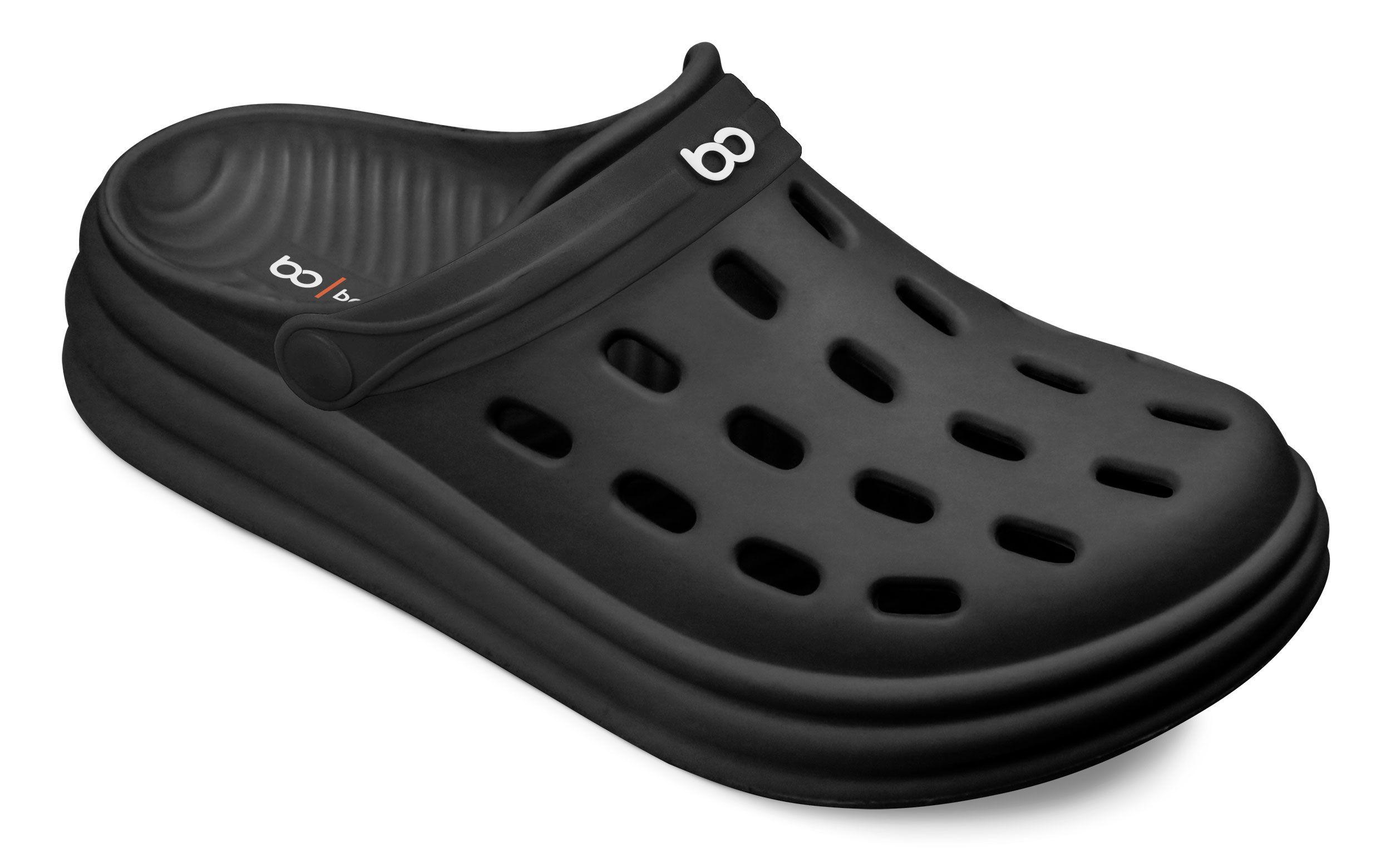 Clog Boaonda 13755-6