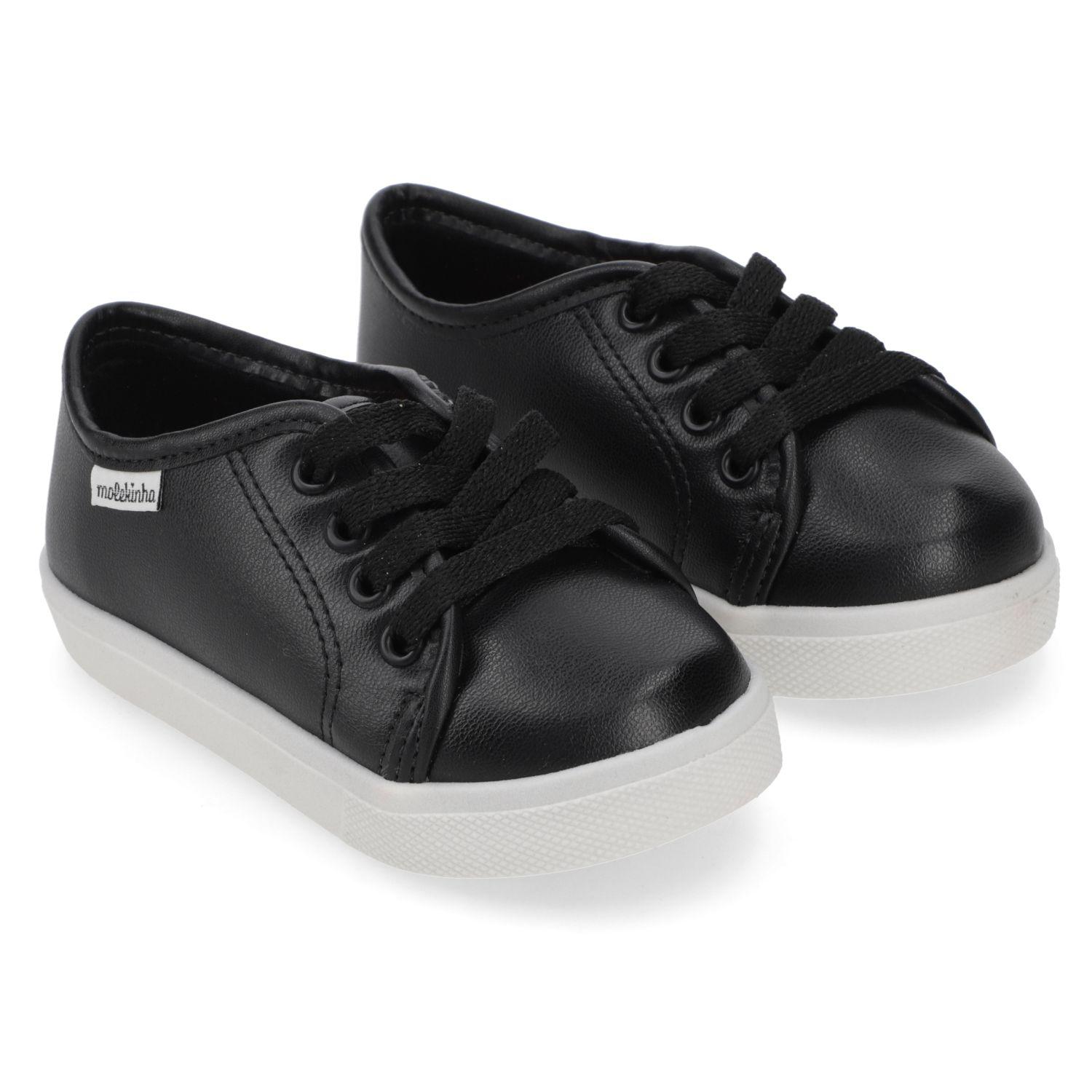 Zapatilla Molekinha 14098-0