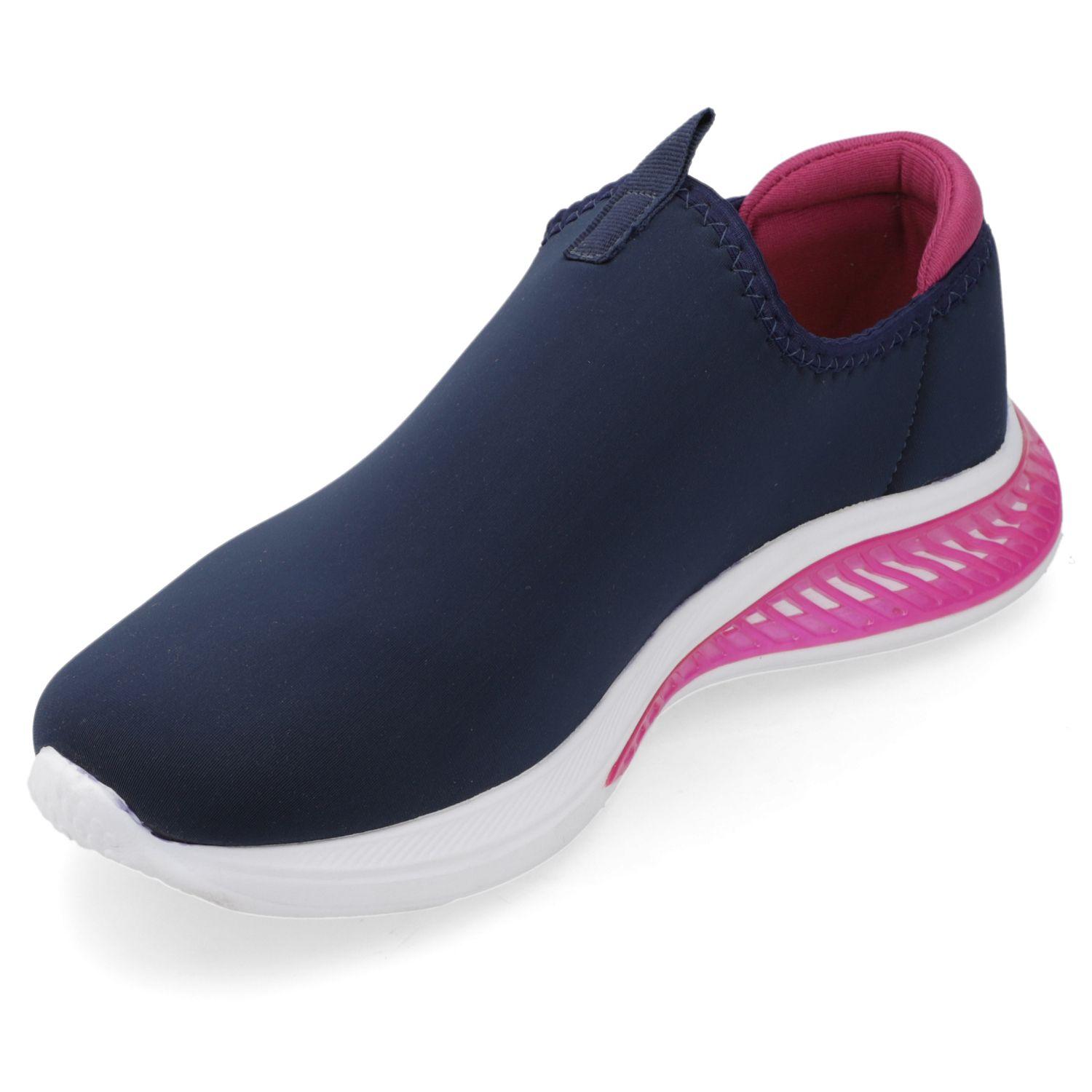 Zapatilla Deportiva Actvitta 11578-2