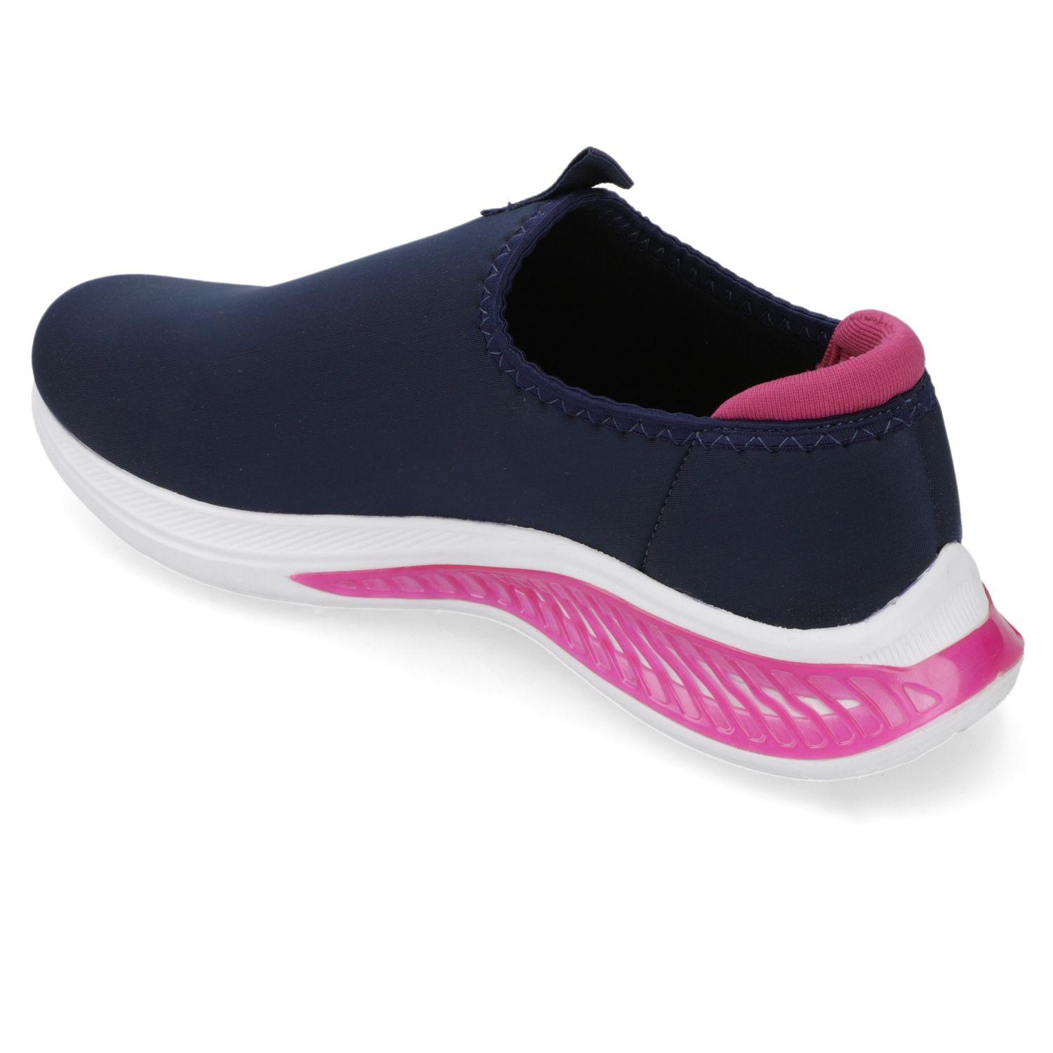 Zapatilla Deportiva Actvitta 11578-3