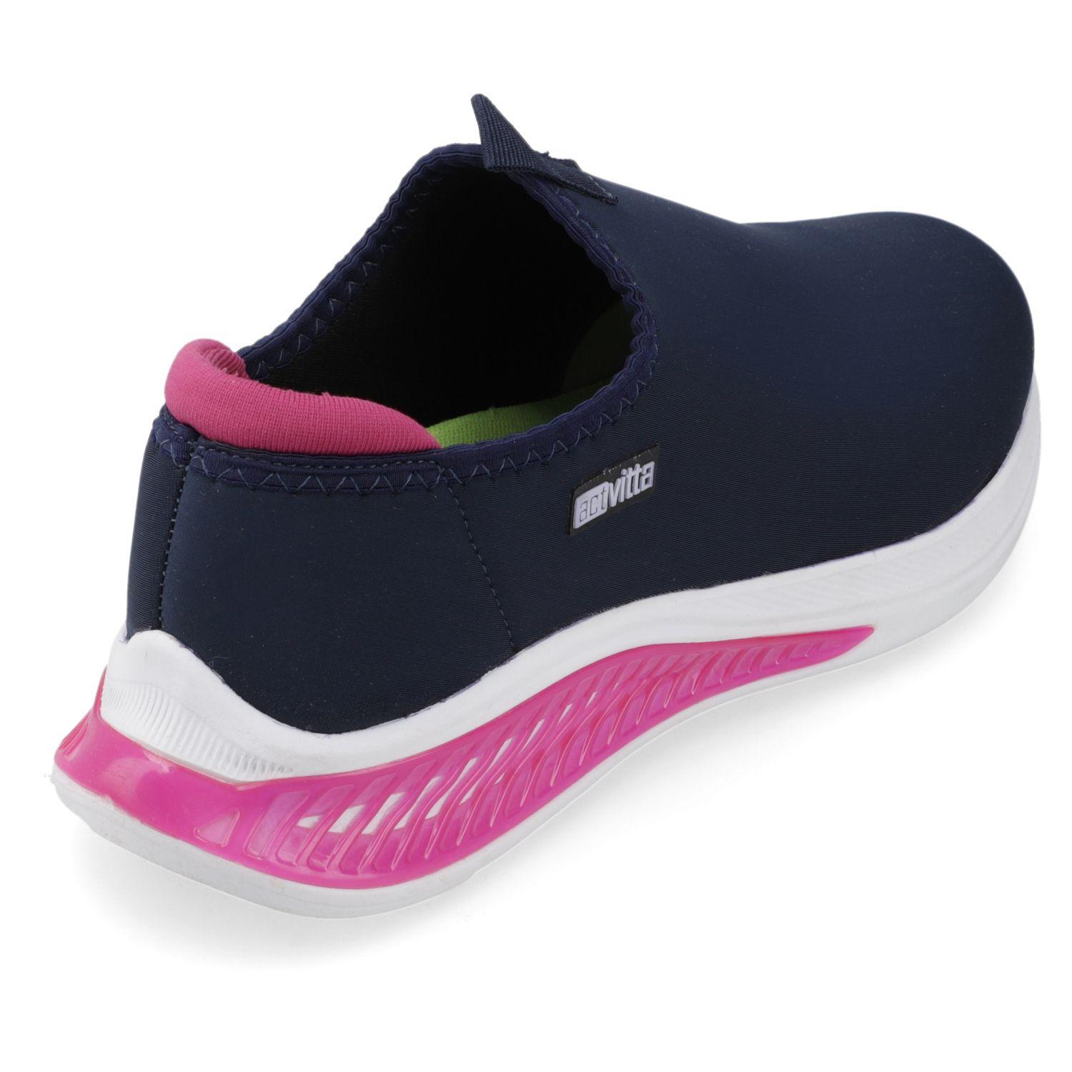 Zapatilla Deportiva Actvitta 11578-4
