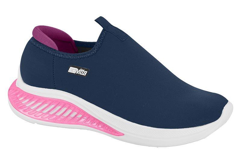 Zapatilla Deportiva Actvitta 11578-6