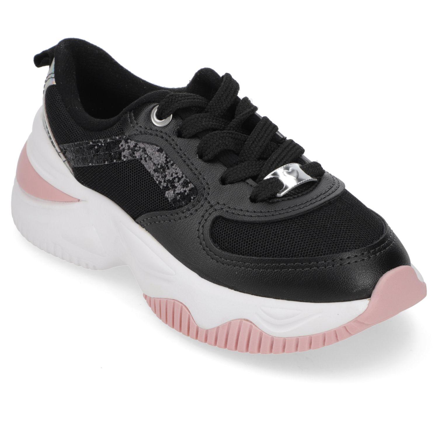 Zapatilla Molekinha 10315-0