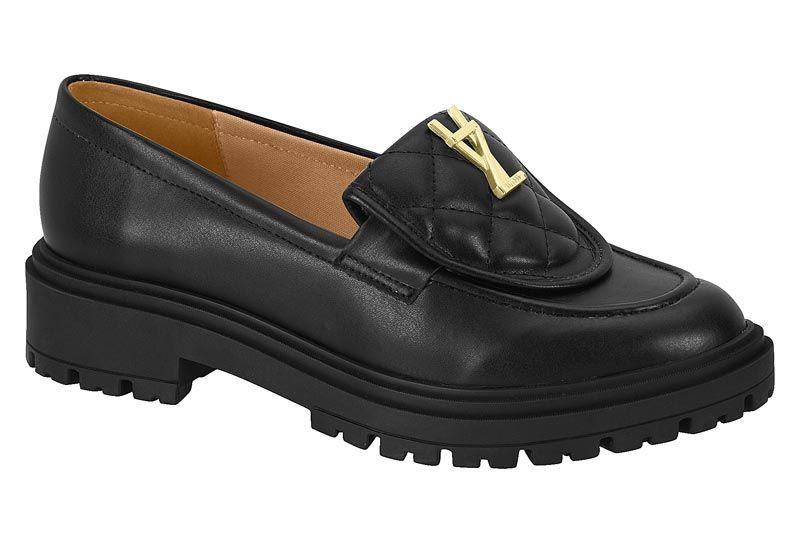 Mocasin Vizzano 12327-0