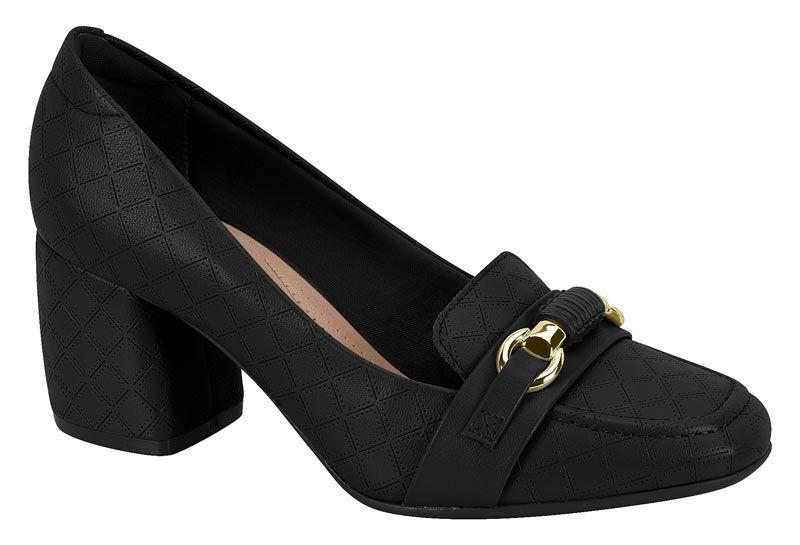 Mocasin Taco Beira Rio 12603-0